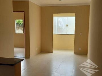 3bdf58654551392c31bffb75f0a22362c55294bf · Apartamento à venda, 57 m² por R$ 160.000,00 - Areão - Taubaté/SP