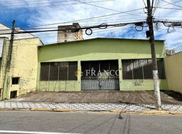6d336578bb3fdd18d14273a51ea4782ff93bd1de · Galpão à venda, 332 m² - Centro - Taubaté/SP