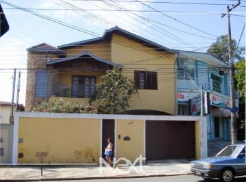 0 · casa à venda em Chácara da Barra