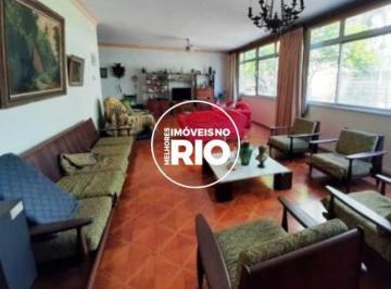 Apartamento · 250m² · 4 Quartos · 4 Vagas · Apartamento no Grajaú à venda
