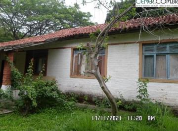 Rural · 100m² · Extraordinária Fazenda de 100 ha em além Paraíba MG