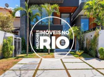 Casa · 360m² · 4 Quartos · 1 Vaga · Apartamento no Condomínio Interlagos de Itaúna à venda