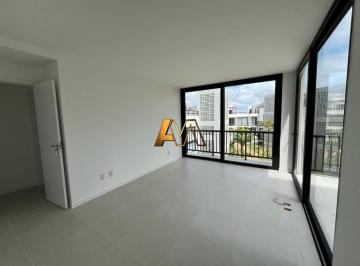 Apartamento · 186m² · 4 Quartos · 2 Vagas · Cobertura