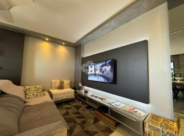 639418_iBHD4IMJnKS3Q5_63941866d72240e303d.jpg · Apartamento 3 dormitórios, sacada, churrasqueira e vaga dupla, centro Canoas/RS