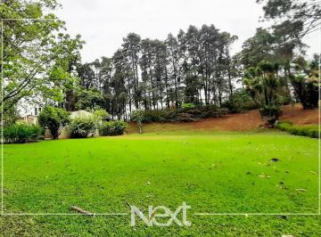 0 · terreno à venda em Sítios de Recreio Gramado