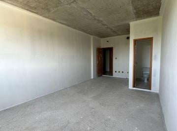 Comercial · 29m² · 1 Vaga · Sala Comercial | Cento de Lauro
