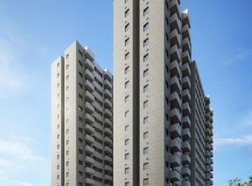 Fachada · Apartamento à venda no bairro Vila das Belezas - São Paulo/SP