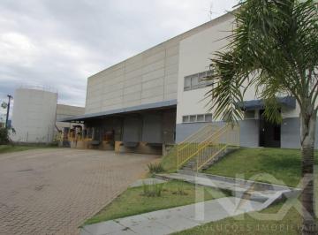 0 · galpão para aluguel em Núcleo Residencial Doutor João Aldo Nassif