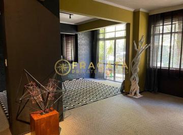 Apartamento · 151m² · 2 Quartos · 1 Vaga · Apartamento com 151 m², próximo ao Colégio Dante Alighieri, para locação nos Jardins - São Paulo/SP