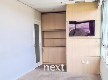 0 · sala para aluguel em Cambuí