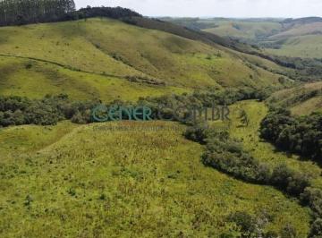 Rural · 95m² · Belo Terreno de 95 ha com Total Privacidade, Pronto para pecuária e Rico em Bauxita