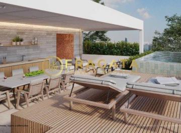 Casa · 620m² · 3 Quartos · 4 Vagas · Jardim América -  em construção - Casa em condominio - 3 suítes - 4 vagas - 620m² -