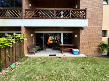 Apartamento · 82m² · 2 Quartos · 1 Vaga · APARTAMENTO 2 QUARTOS 1 SUÍTE EM BURAQUINHO