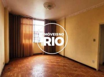 Apartamento · 78m² · 2 Quartos · Apartamento no Andaraí à venda