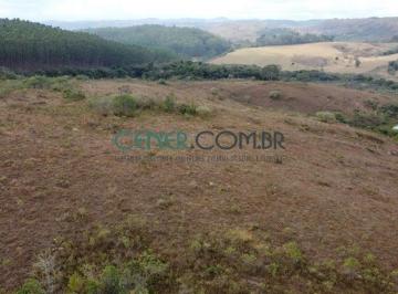 Rural · 41m² · Ótimo Terreno de 41 ha para Lavoura ou Fazenda de pecuária em Barroso MG