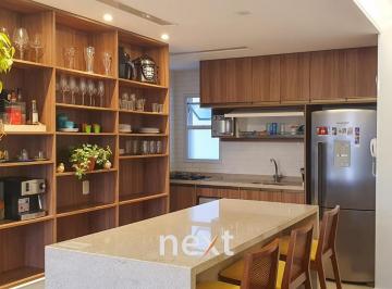 0 · apartamento à venda em Vila João Jorge