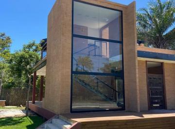 Casa · 400m² · 4 Quartos · 2 Vagas · Casa em Abrantes