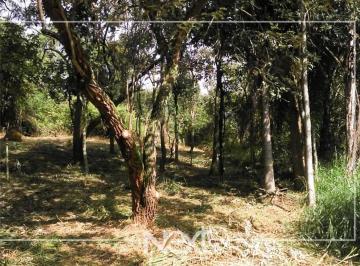 0 · terreno à venda em Joaquim Egidio