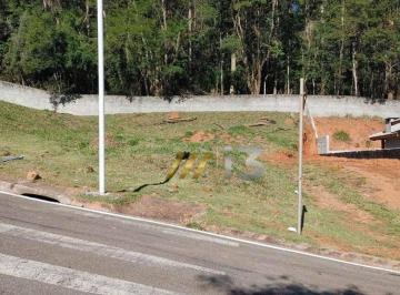 c23a20ecc766a865b044c22be11075023f6b7a8f · Terreno à venda, 600 m² por R$ 320.000,00 - Condominio Quintas da Boa Vista - Atibaia/SP