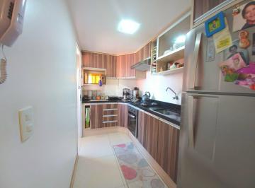 253479_iuEJ78736532wo_253479636a9adc784e3.jpg · Apartamento 3 dormitórios semi-mobiliado bairro Mato Grande Canoas/RS.