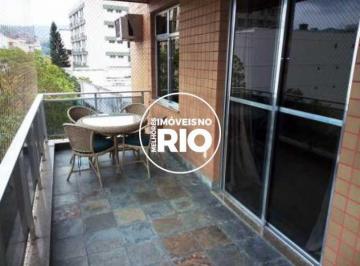 Apartamento · 130m² · 2 Quartos · 1 Vaga · Apartamento no Andaraí à venda