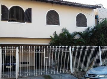 0 · casa à venda em Jardim Guarani