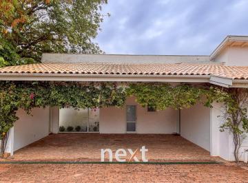 0 · casa á venda e para aluguel em Sítios de Recreio Gramado