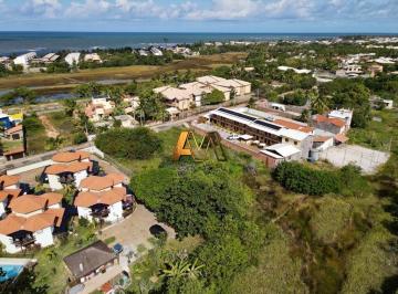 Terreno · 1000m² · Terreno à venda no bairro ITACIMIRIM - Camaçari/BA