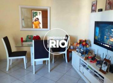 Apartamento · 149m² · 3 Quartos · Apartamento na Tijuca à venda