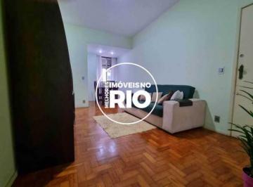 Apartamento · 65m² · 2 Quartos · 1 Vaga · Apartamento no Grajaú à Venda