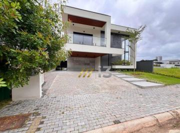 981cc8a346cc4d8b7c0eafe4b338768e442064b0 · Casa à venda, 300 m² por R$ 3.760.000,00 - Condominio Granville Atibaia - Atibaia/SP