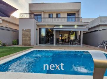 0 · casa à venda em Jardim América