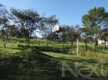 0 · terreno á venda e para aluguel em Bairro das Palmeiras