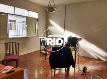 Apartamento · 94m² · 3 Quartos · 1 Vaga · Apartamento no Grajaú à Venda