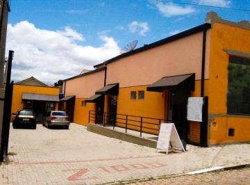 0 · prédio à venda em Sousas