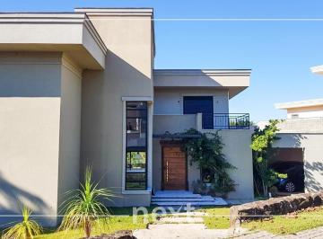 0 · casa à venda em Sousas