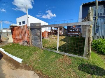 641252_ivS9PmV5QIg6b4998_64125266da04b7cc27a.jpg · Terreno 160m² no Bairro Igara, em Canoas