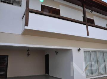 0 · casa à venda em Jardim Guarani