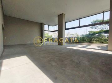 Apartamento · 383m² · 4 Quartos · 6 Vagas · Apartamento à venda de 383 m² com 4 suítes e 6 vagas - Higienópolis - São Paulo/SP