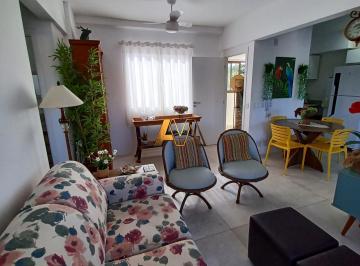 Apartamento · 65m² · 2 Quartos · 1 Vaga · Apartamento à venda no bairro Praia do Flamengo - Salvador/BA