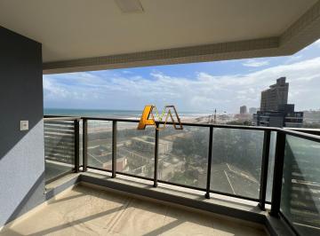 Apartamento · 65m² · 2 Quartos · 1 Vaga · Apartamento à venda no bairro Jaguaribe - Salvador/BA