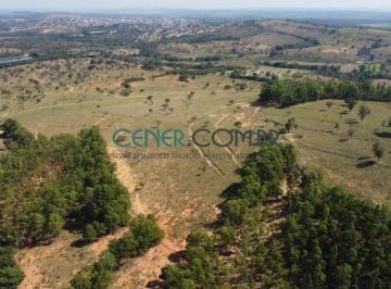 Rural · 192m² · Ótima Fazenda de 192 ha com Ótima Localização