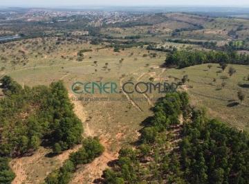 Rural · 192m² · Ótima Fazenda de 192 ha com Ótima Localização
