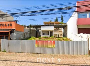 0 · terreno para aluguel em Nova Campinas