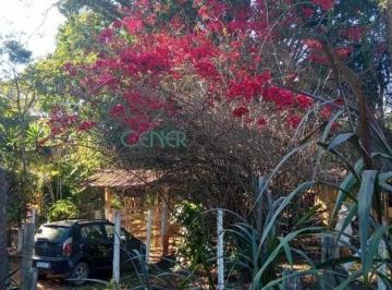 Rural · 3m² · Ótimo Sítio de 3,3 ha em Bonfim com area de Lazer e Piscina