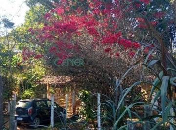 Rural · 3m² · Ótimo Sítio de 3,3 ha em Bonfim com area de Lazer e Piscina