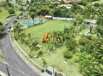 Terreno · 4100m² · Terreno à venda no bairro Portão - Lauro de Freitas/BA