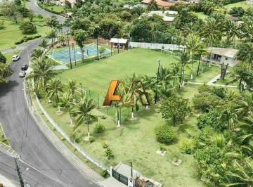 Terreno · 4100m² · Terreno à venda no bairro Portão - Lauro de Freitas/BA