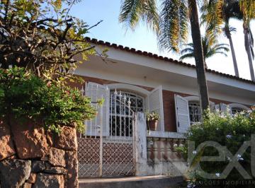 0 · casa à venda em Jardim Chapadão