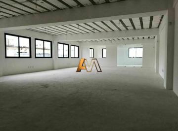 Comercial · 1080m² · 20 Vagas · Prédio Comercial 1.080m² na Pituba